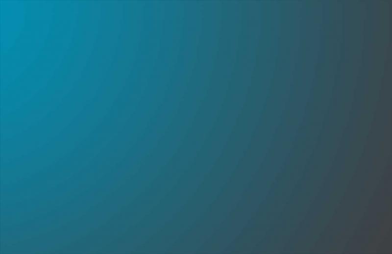 Frontpage image