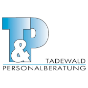 Tadewald Personalberatung GmbH